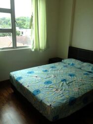 Canberlin Lodge (D14), Apartment #481948521